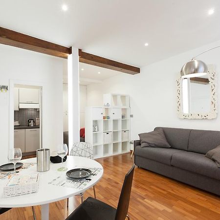 רומא Urbana Lodge, Monti מראה חיצוני תמונה